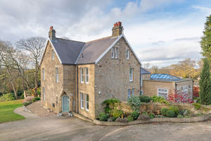 Photo 30- click for photo gallery